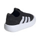 Adidas Bubblecomfy I Adidas Bubblecomfy I
